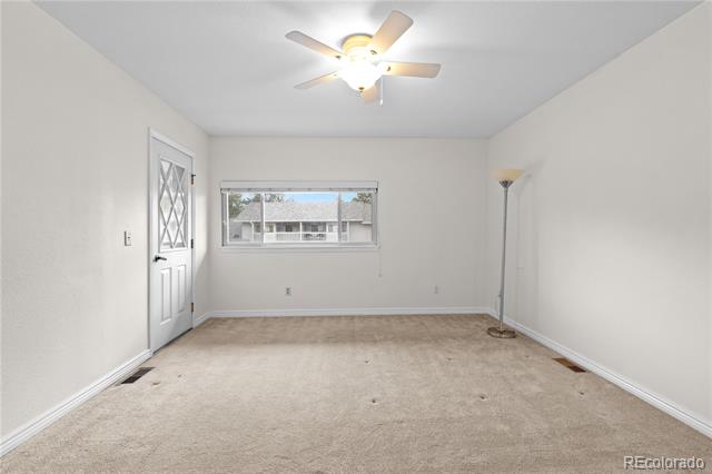 3187 E Long Circle