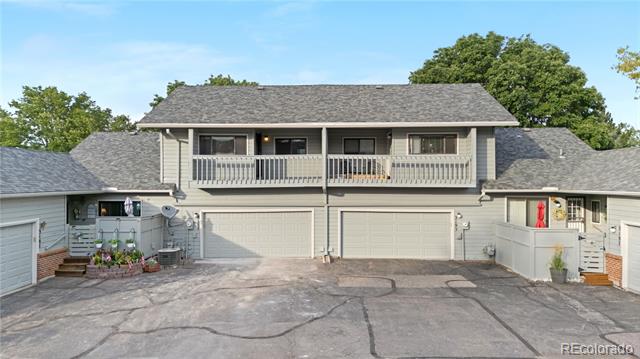3187 E Long Circle
