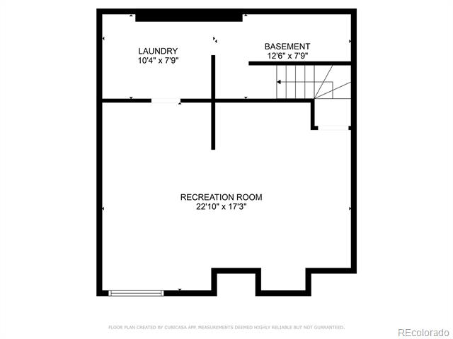 3187 E Long Circle