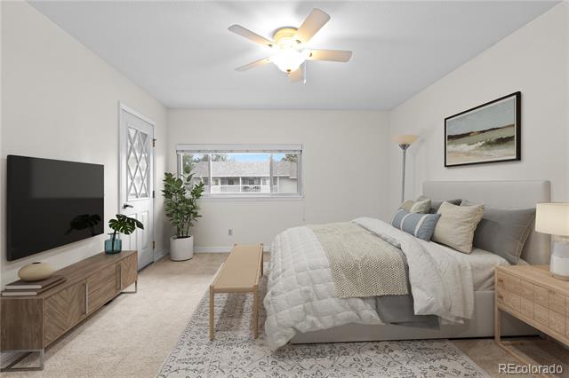 3187 E Long Circle