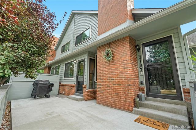 3187 E Long Circle