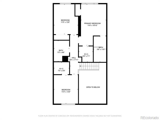 3187 E Long Circle