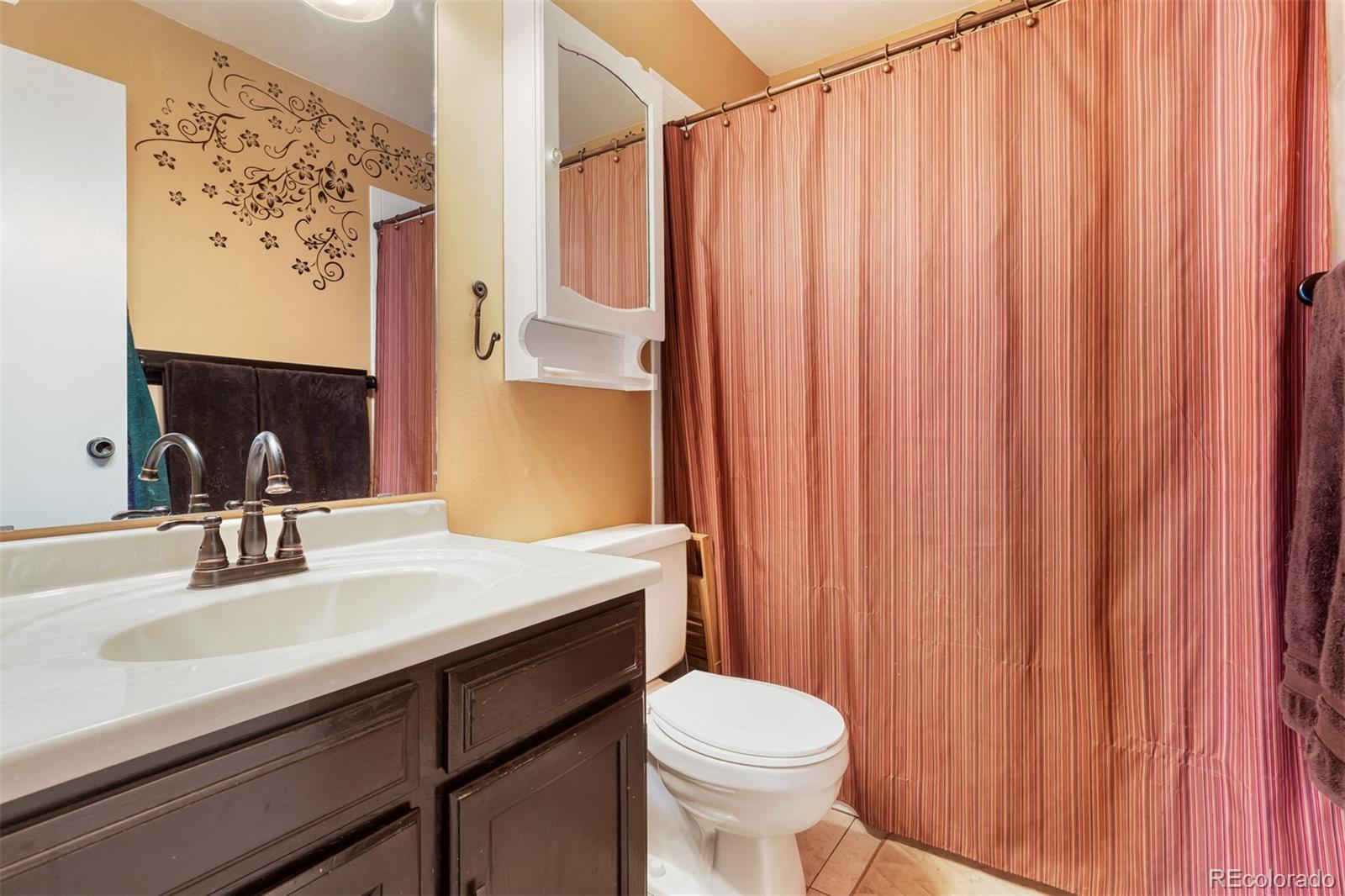 10124 E Jewell Avenue Unit: 11