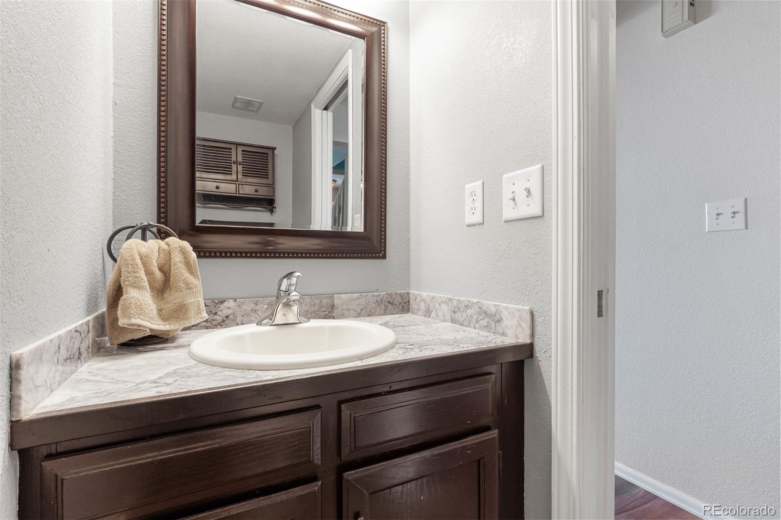 10124 E Jewell Avenue Unit: 11