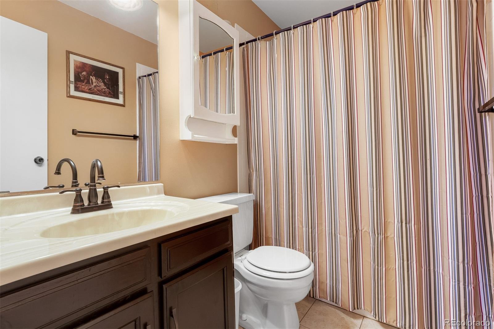 10124 E Jewell Avenue Unit: 11