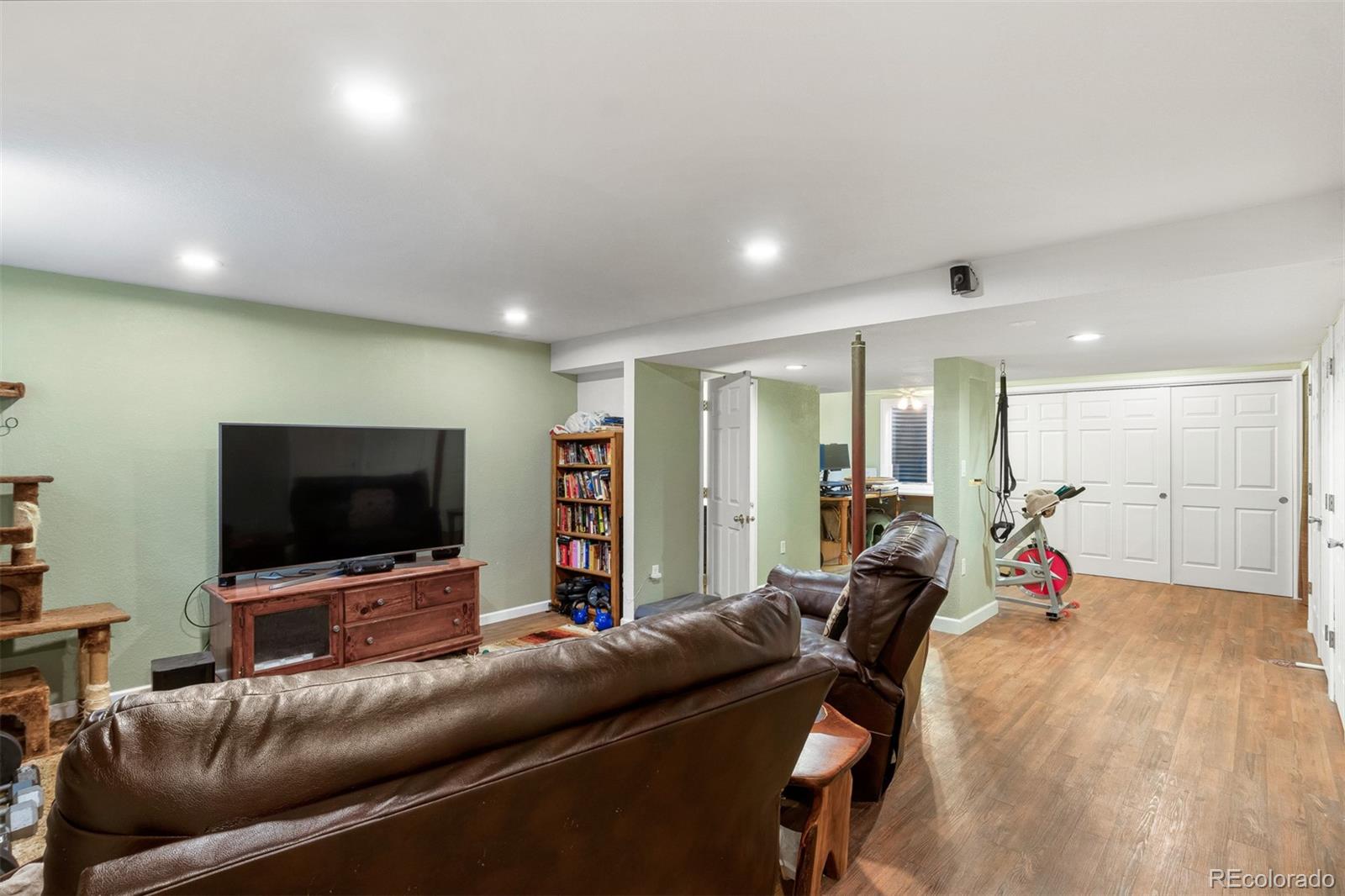 10124 E Jewell Avenue Unit: 11
