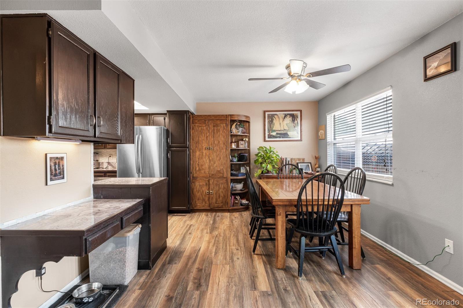 10124 E Jewell Avenue Unit: 11