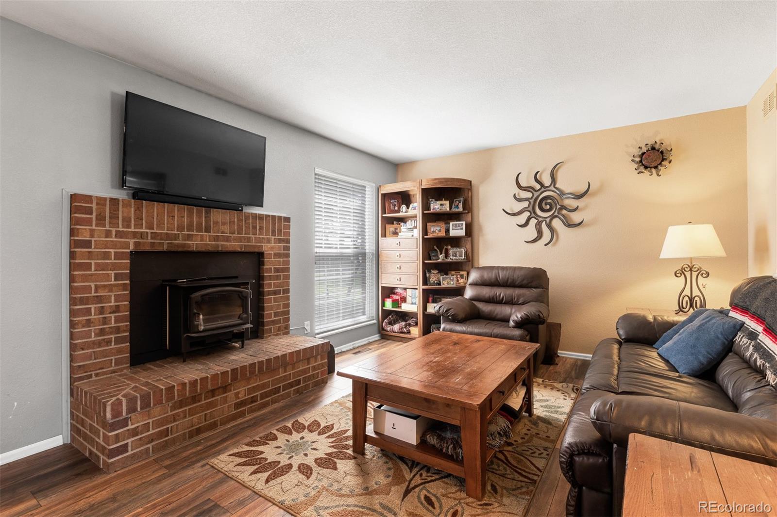 10124 E Jewell Avenue Unit: 11
