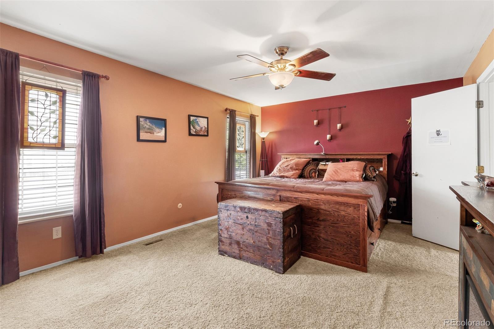 10124 E Jewell Avenue Unit: 11