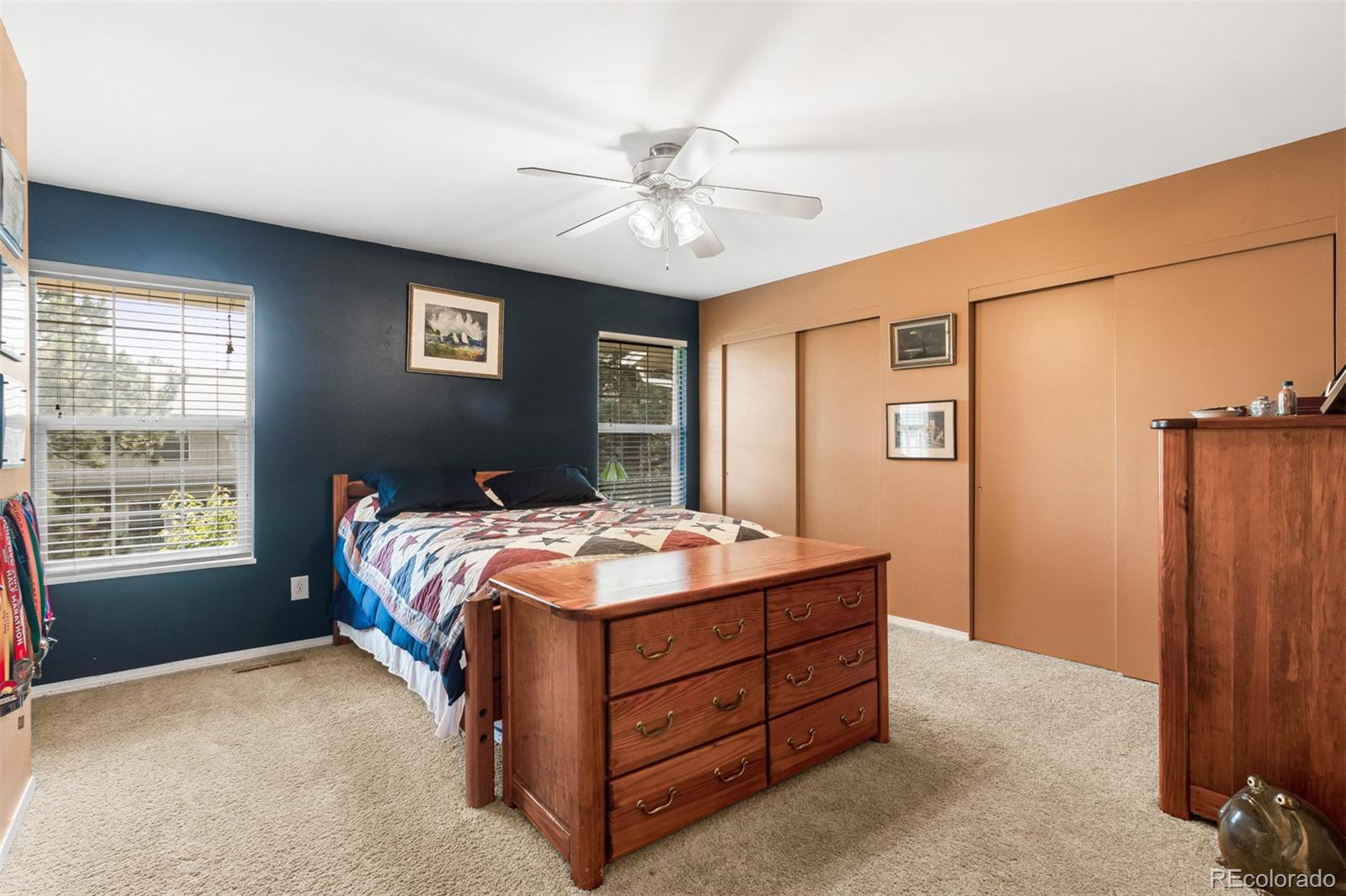 10124 E Jewell Avenue Unit: 11