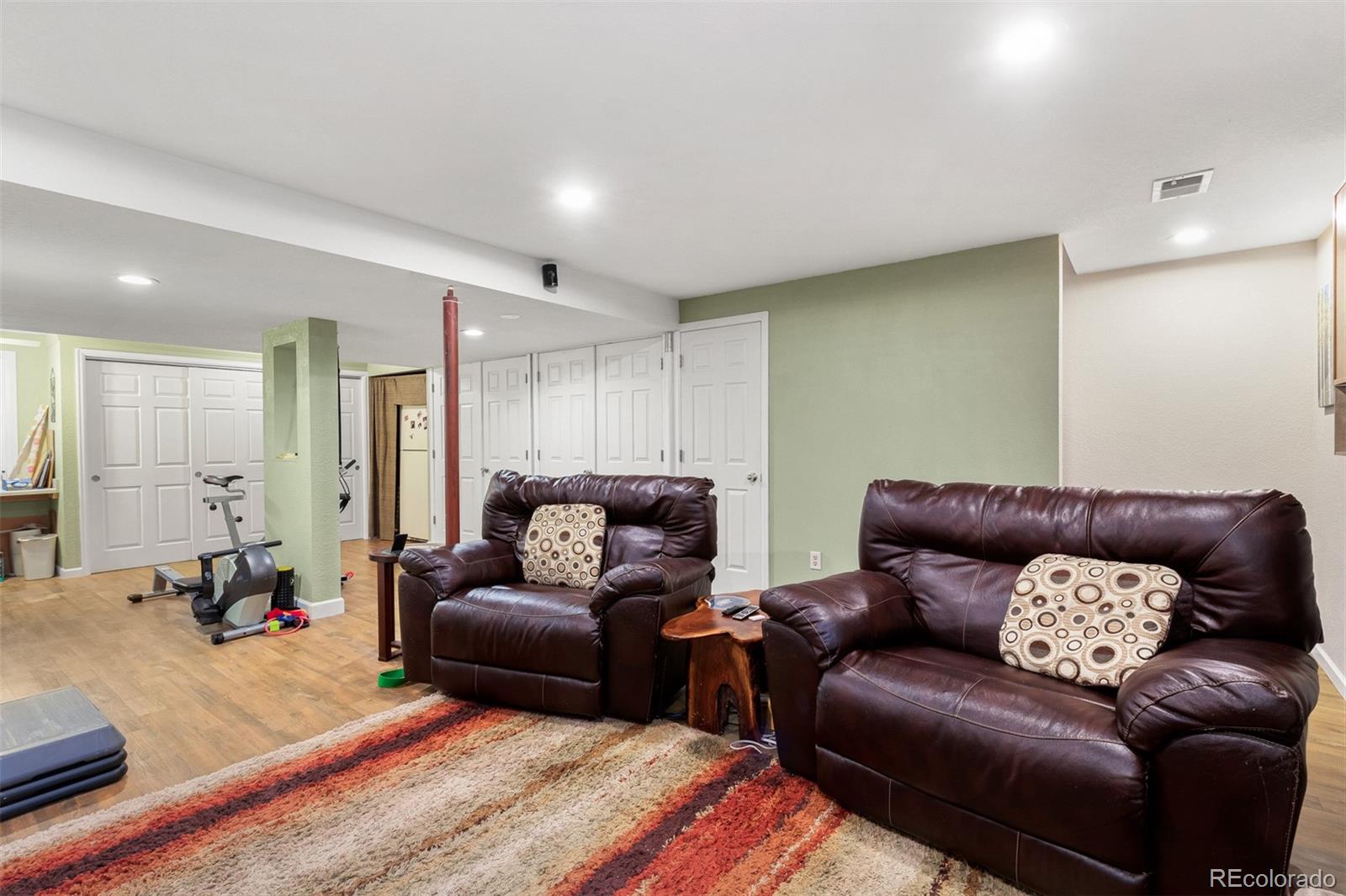 10124 E Jewell Avenue Unit: 11