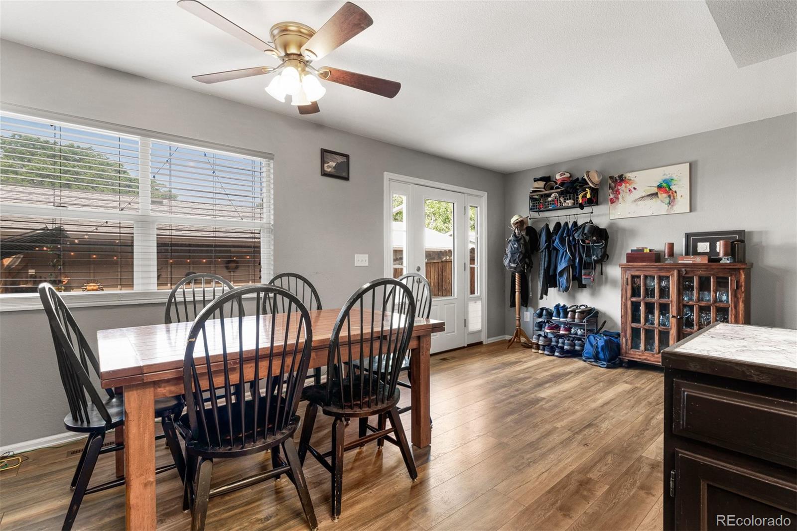 10124 E Jewell Avenue Unit: 11