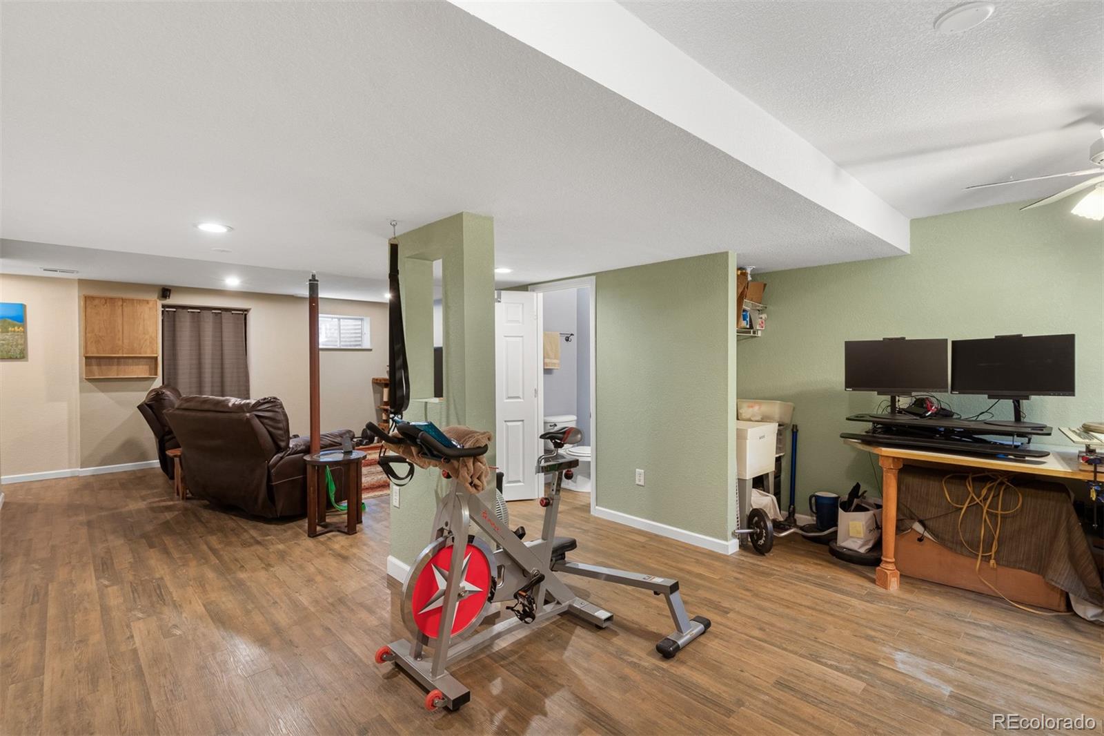 10124 E Jewell Avenue Unit: 11