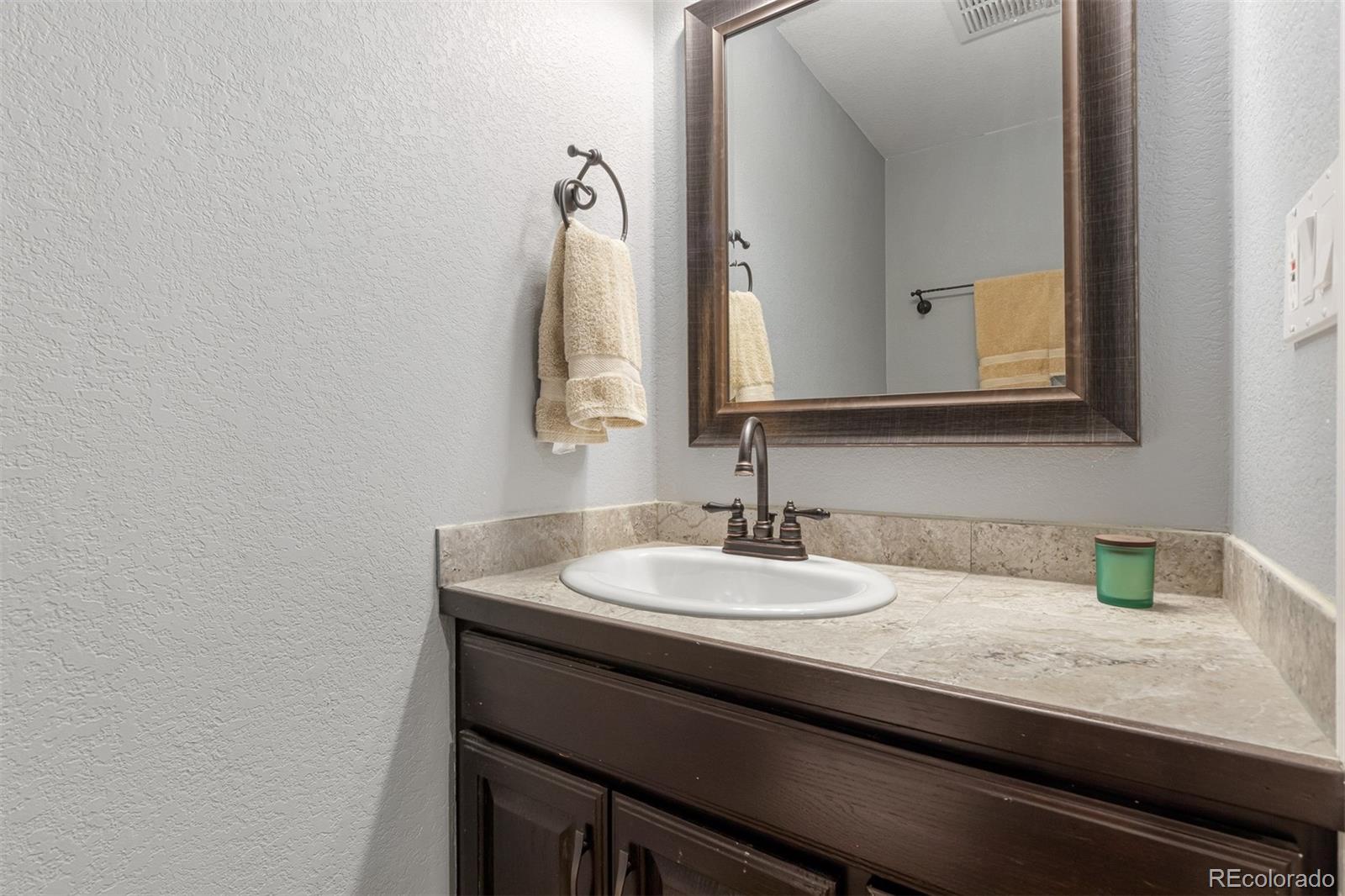 10124 E Jewell Avenue Unit: 11