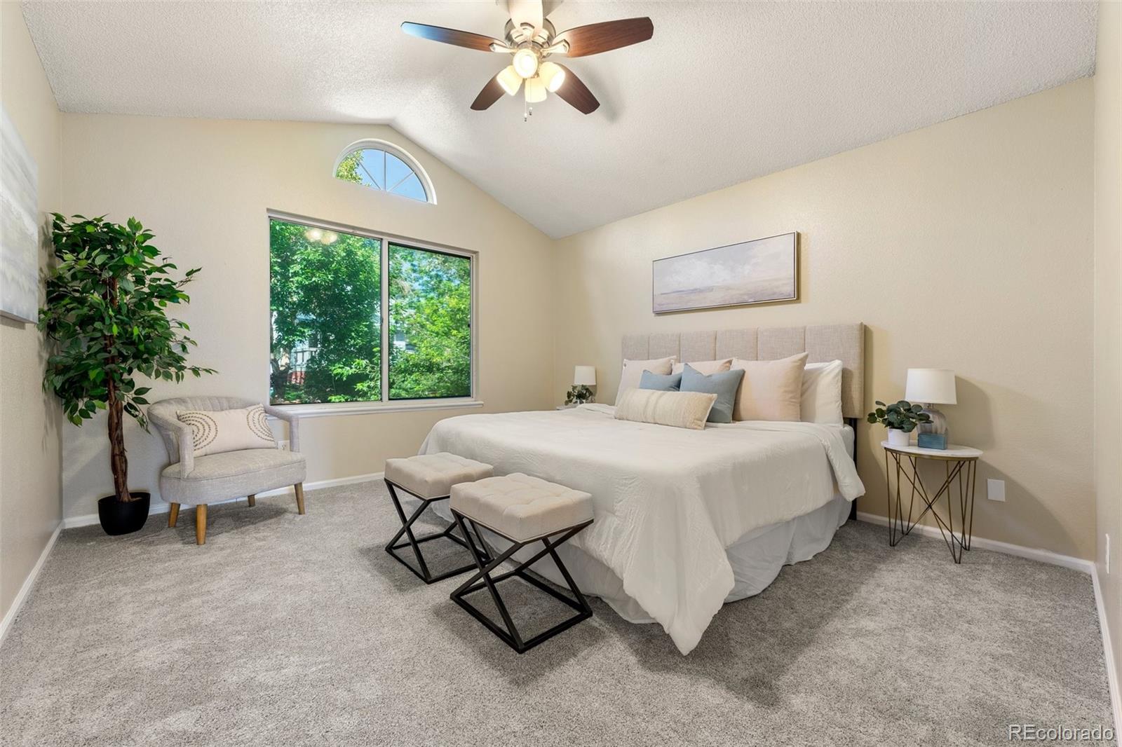 9514 Pinebrook Street