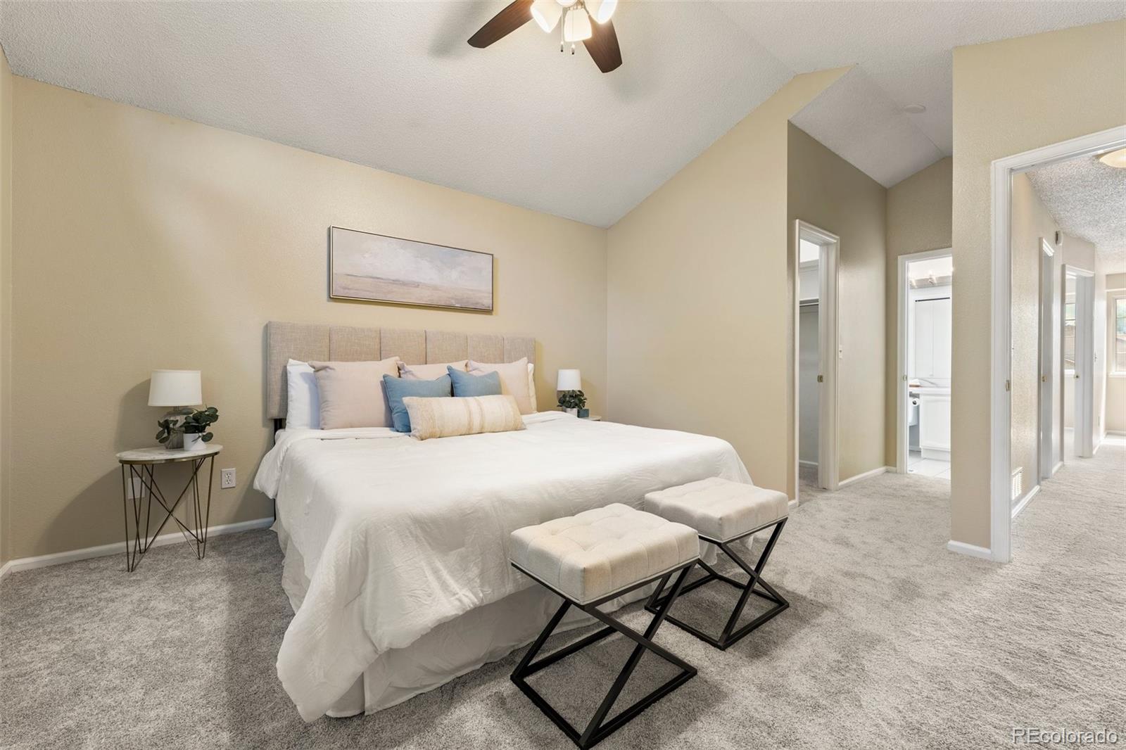 9514 Pinebrook Street