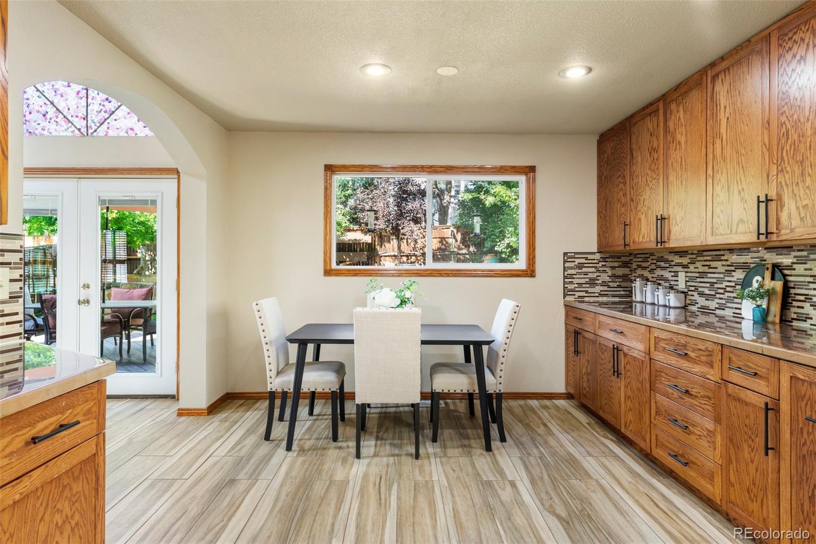 9514 Pinebrook Street