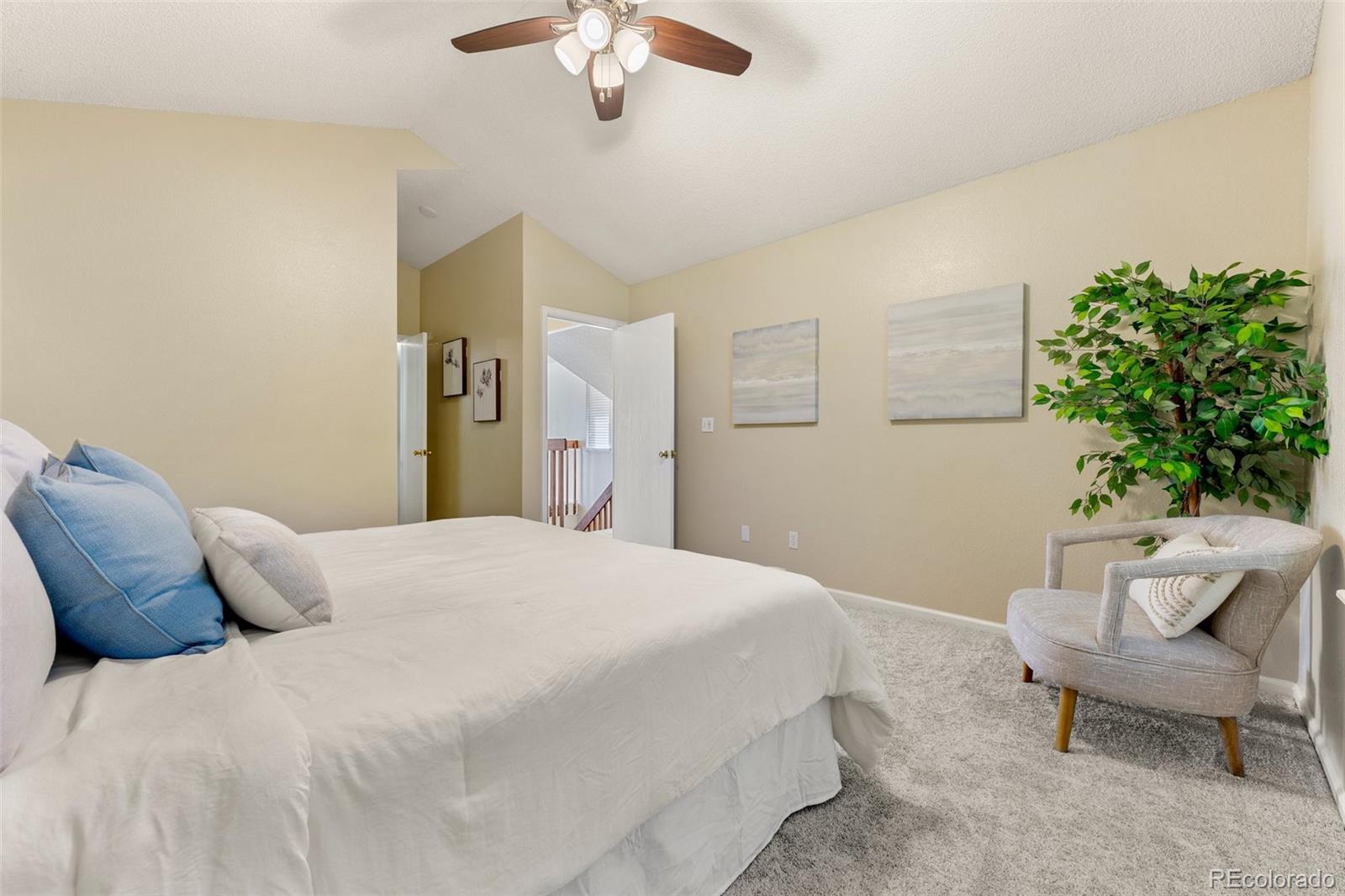 9514 Pinebrook Street