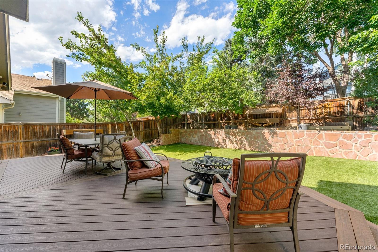 9514 Pinebrook Street