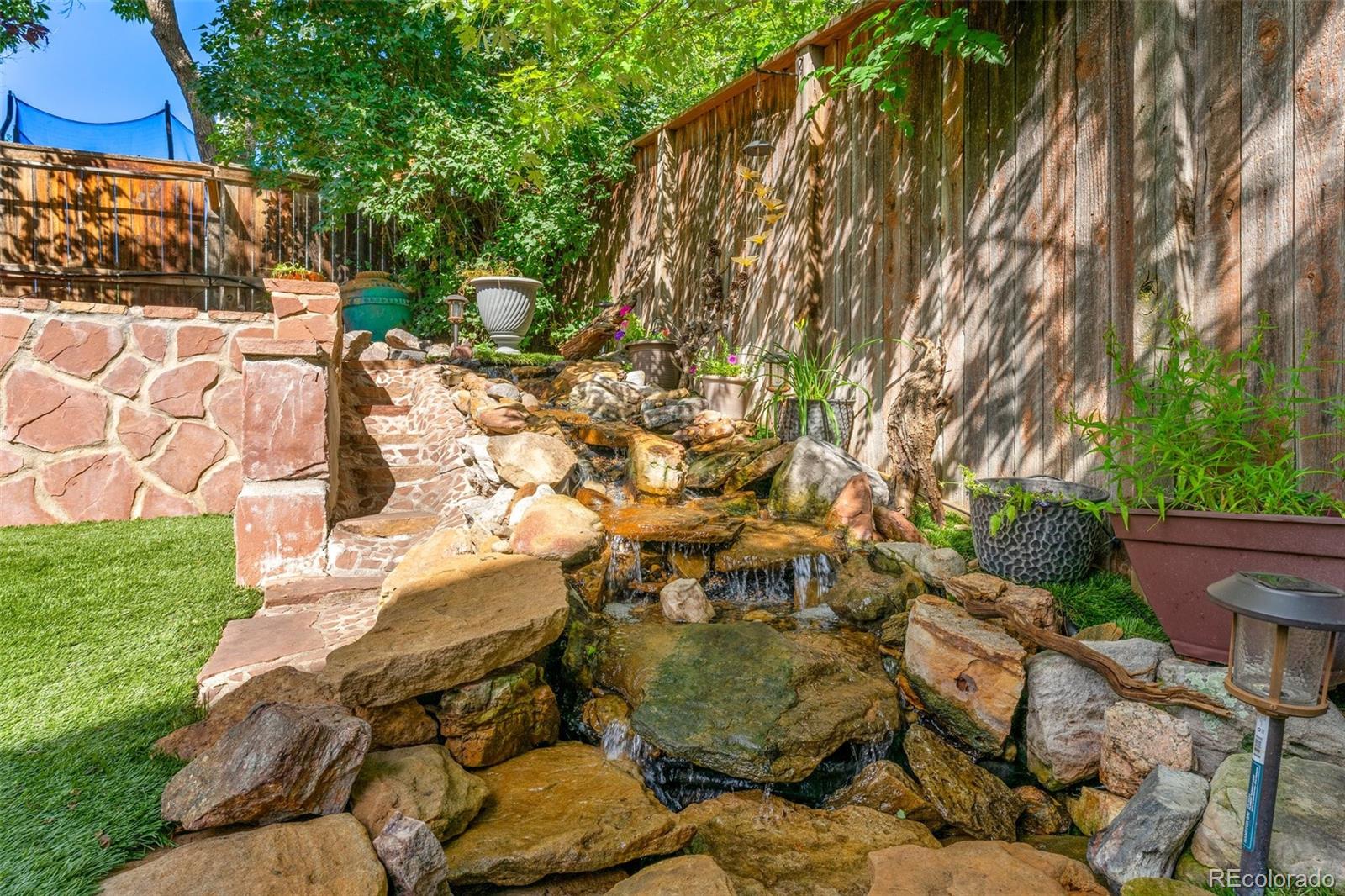 9514 Pinebrook Street