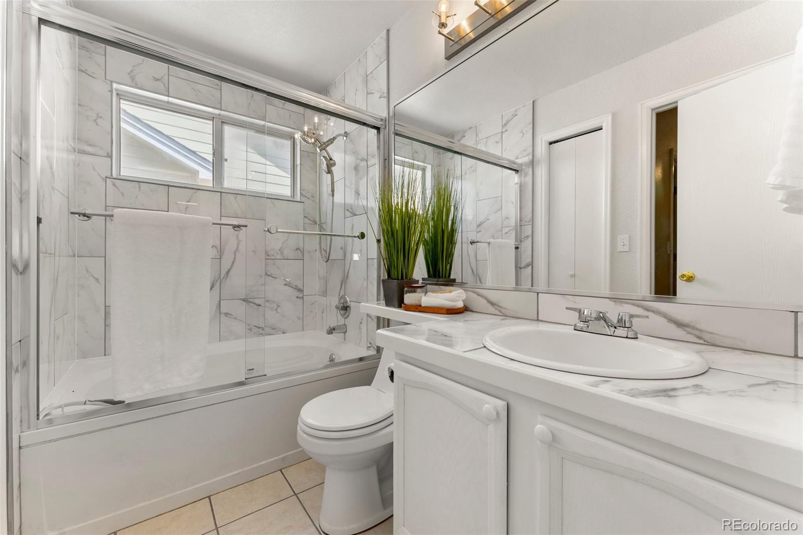 9514 Pinebrook Street