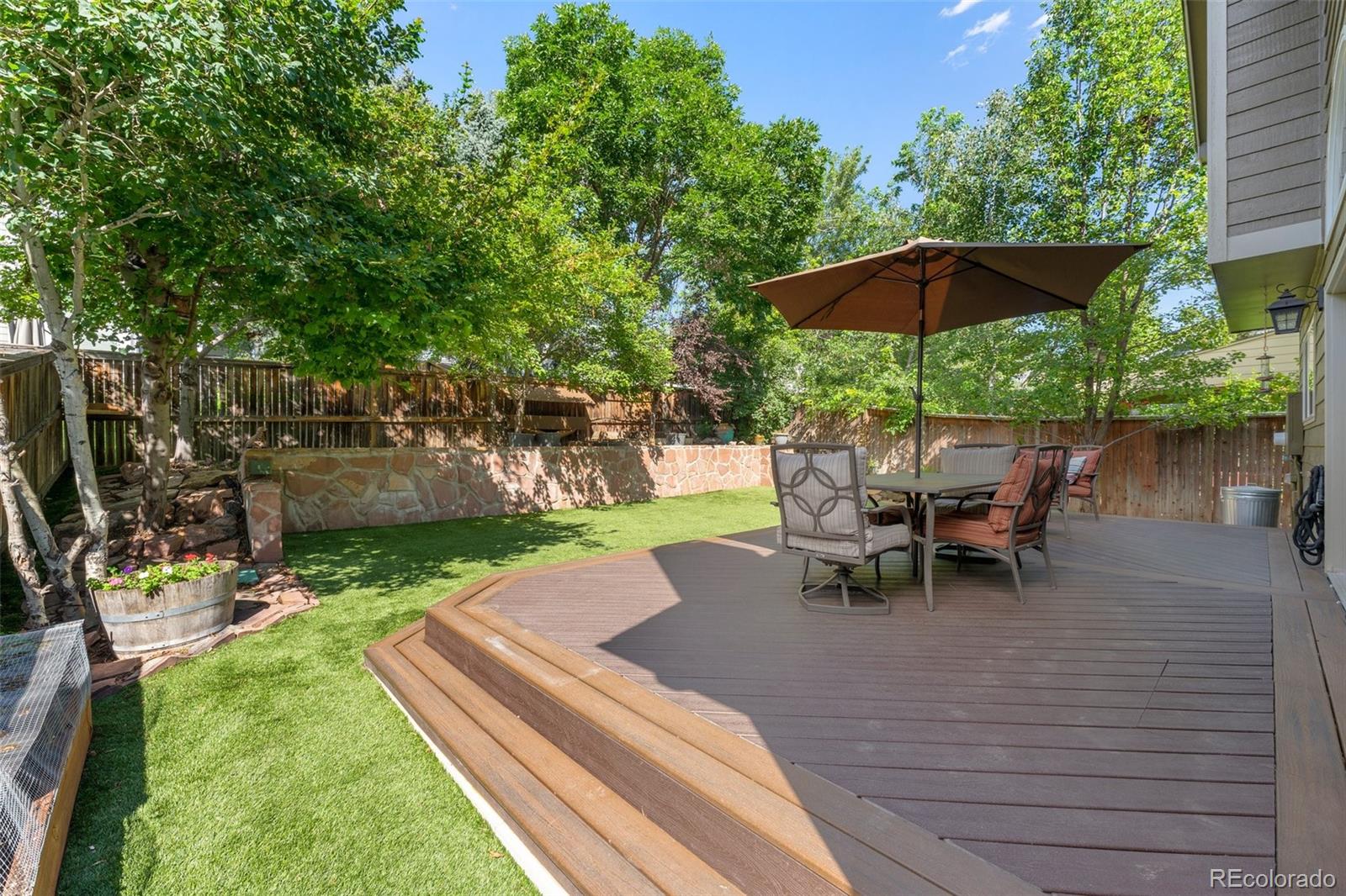 9514 Pinebrook Street