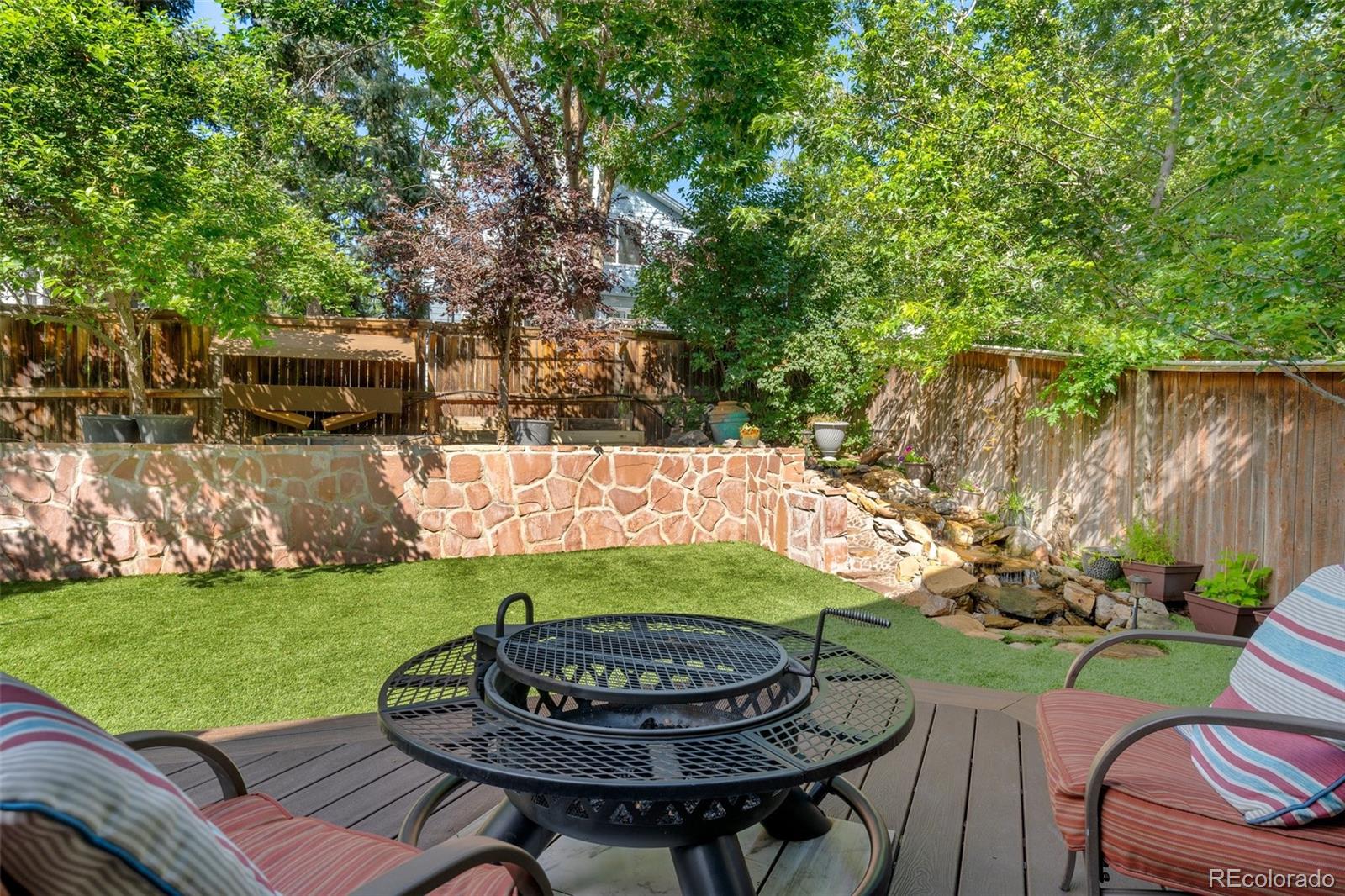 9514 Pinebrook Street