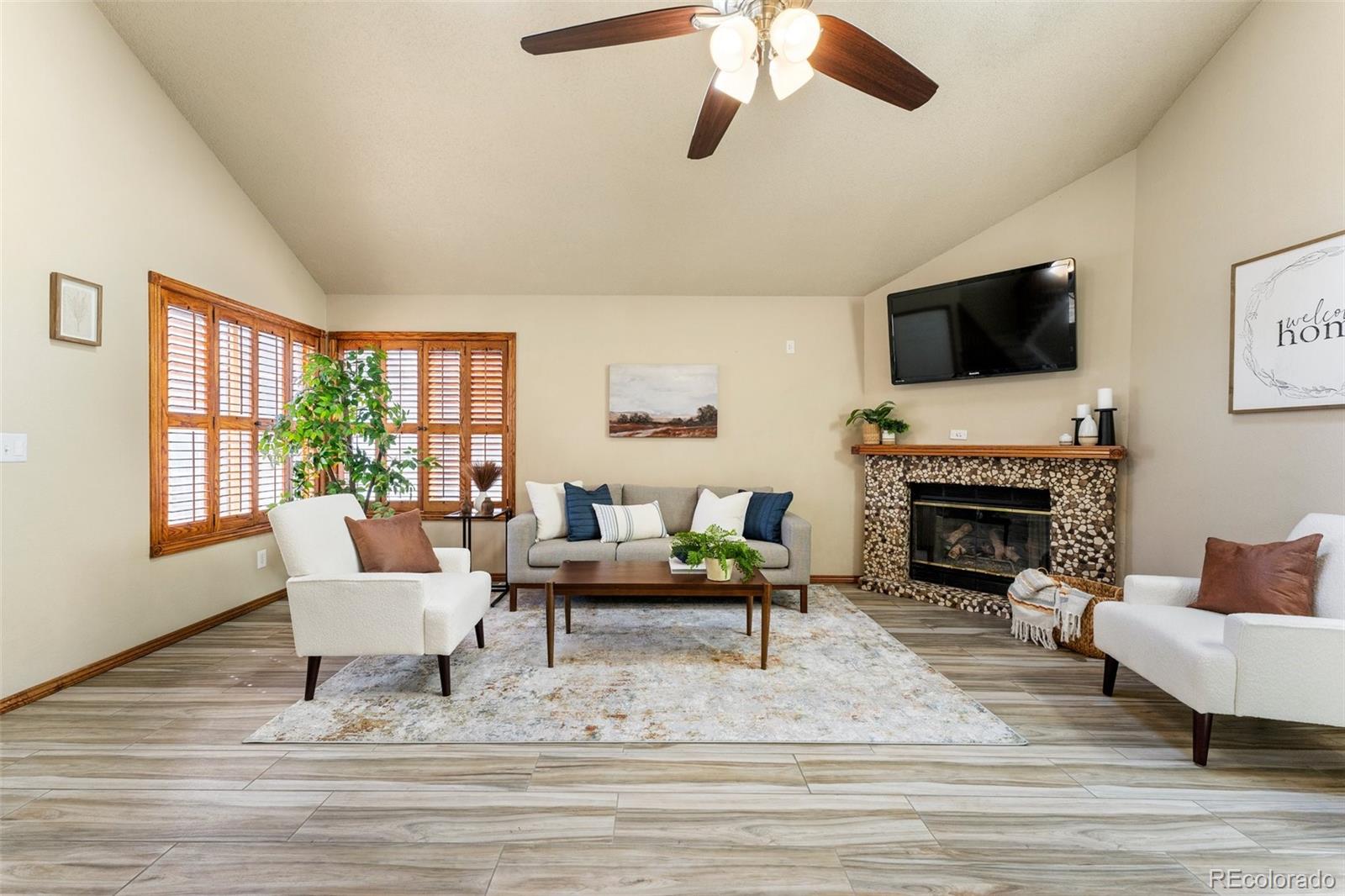 9514 Pinebrook Street