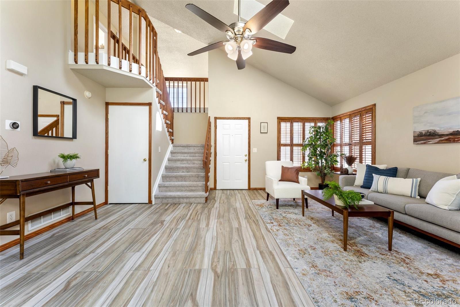 9514 Pinebrook Street