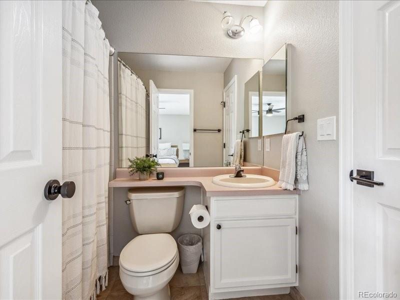 971 Beacon Hill Drive