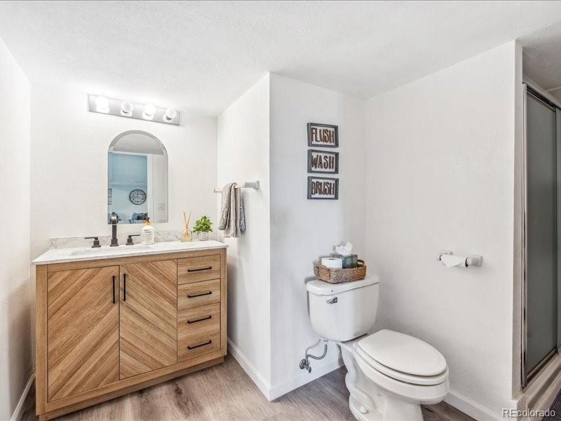 971 Beacon Hill Drive