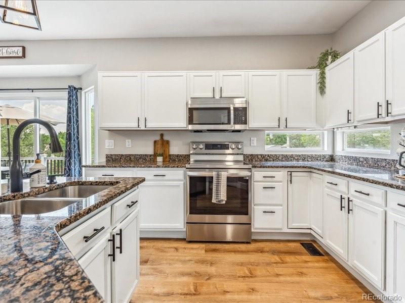 971 Beacon Hill Drive