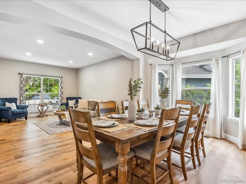 971 Beacon Hill Drive