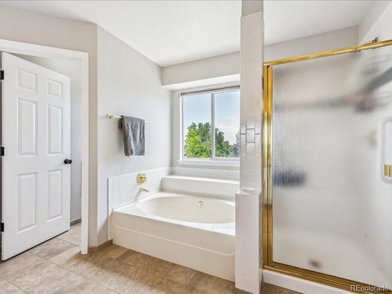 971 Beacon Hill Drive