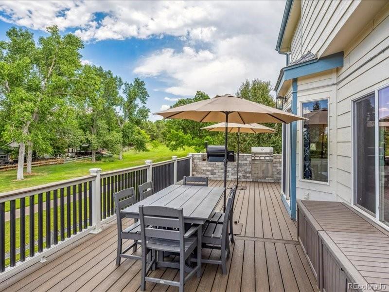 971 Beacon Hill Drive