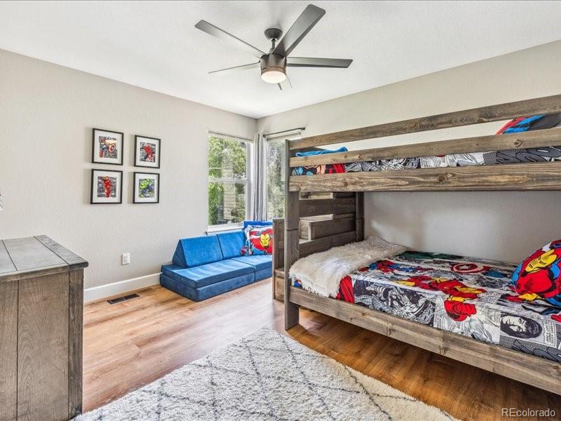 971 Beacon Hill Drive