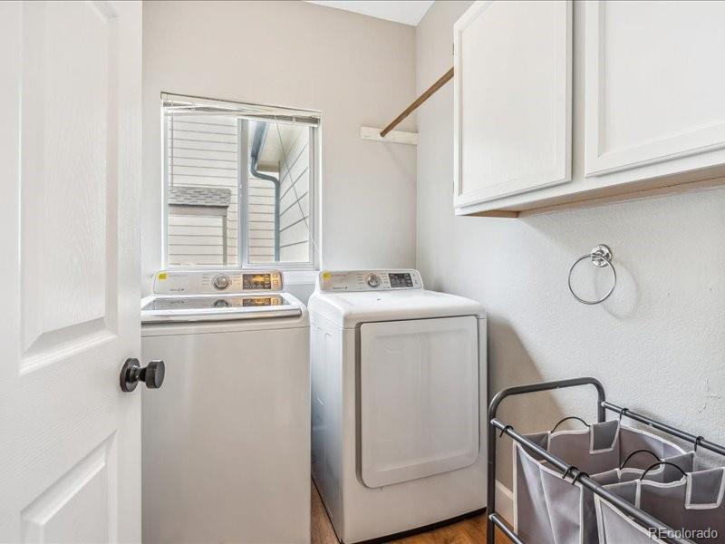 971 Beacon Hill Drive