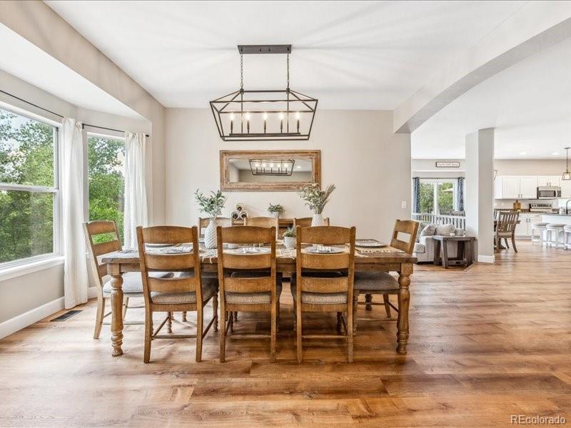 971 Beacon Hill Drive