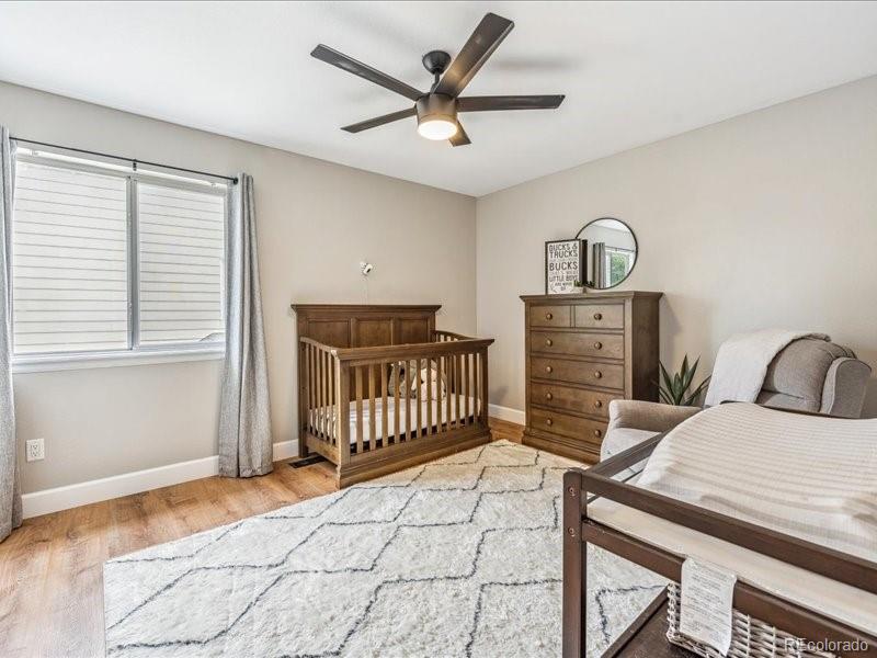 971 Beacon Hill Drive