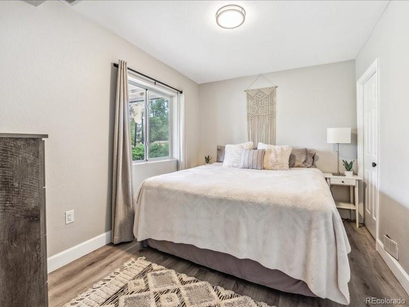 971 Beacon Hill Drive