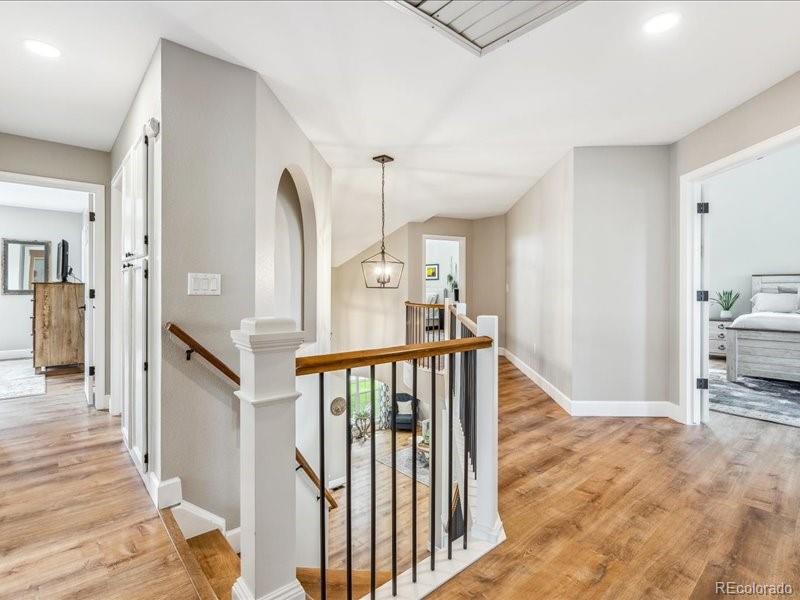 971 Beacon Hill Drive