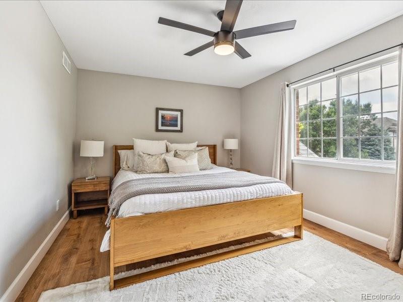 971 Beacon Hill Drive