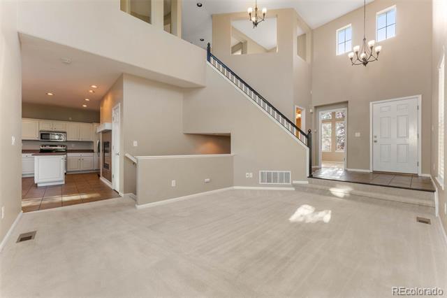 10599 Atwood Circle