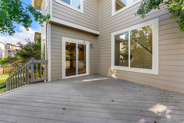10599 Atwood Circle