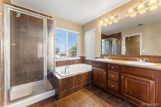 10599 Atwood Circle