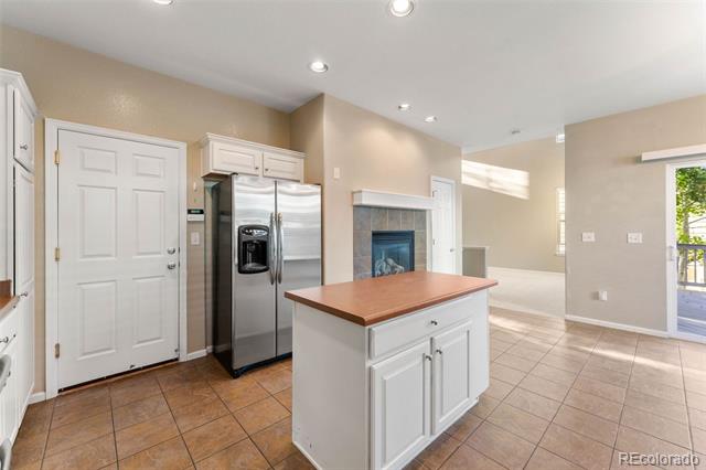 10599 Atwood Circle