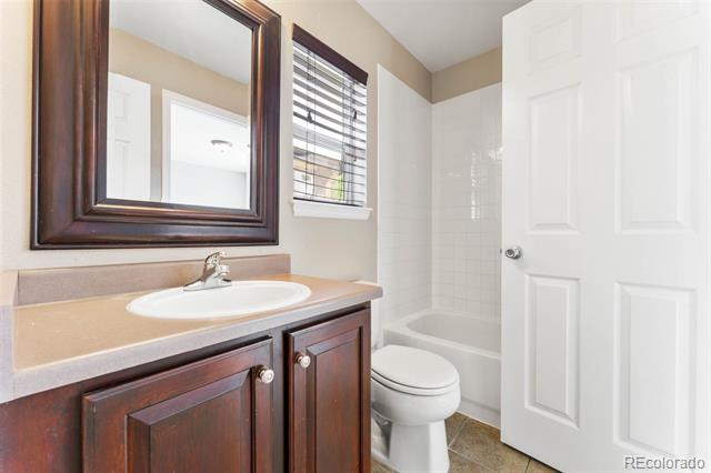 10599 Atwood Circle