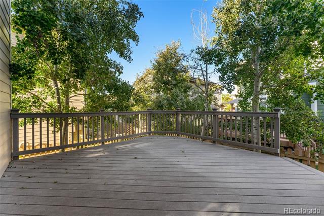 10599 Atwood Circle