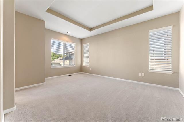 10599 Atwood Circle