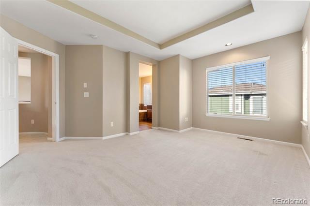 10599 Atwood Circle